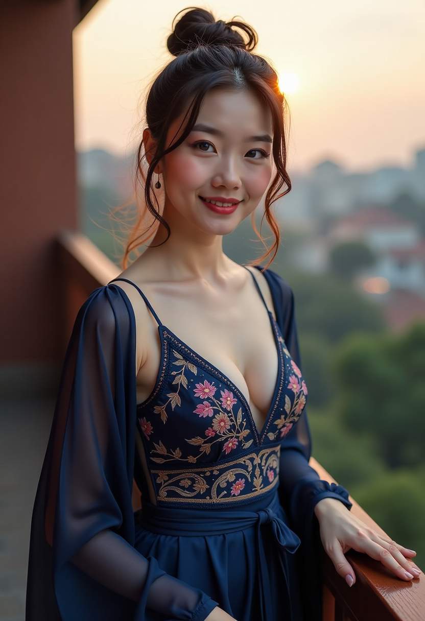 外科风云