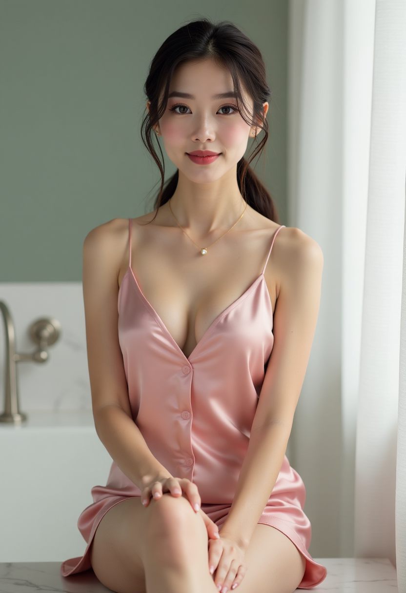 急诊科医生